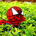 Spider-Man_2