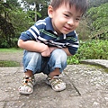 2011 10 12 溪頭 大學池 (155)_resize.JPG