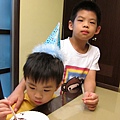 宣柏兩歲生日party (7)_resize.JPG