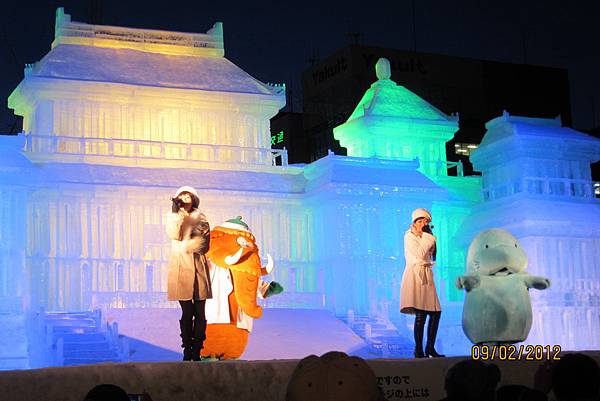 2012 札幌雪祭 (4)_resize