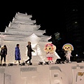 2012 札幌雪祭 (5)_resize