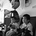 2012 10 17 小咕生日 (41)_resize