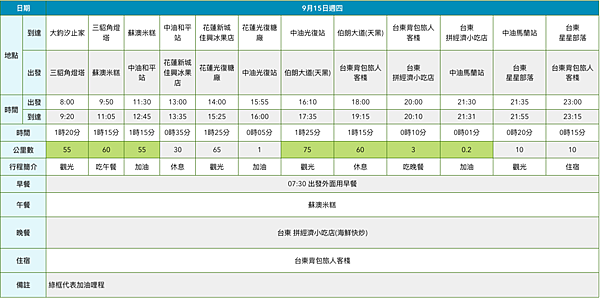 螢幕快照 2016-07-04 下午11.21.54.png