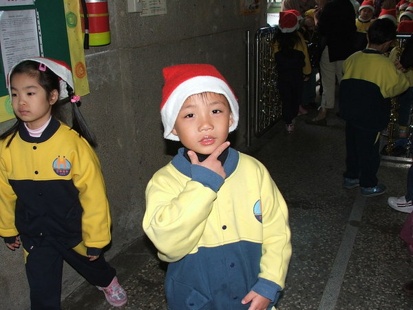 幼稚園運動會2 012.jpg