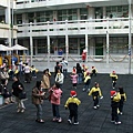 幼稚園運動會2 002.jpg