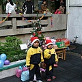 幼稚園運動會2 005.jpg