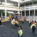 幼稚園運動會2 006.jpg