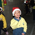 幼稚園運動會2 012.jpg