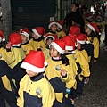 幼稚園運動會2 013.jpg