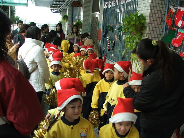 幼稚園運動會2 018.jpg