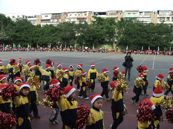 幼稚園運動會2 035.jpg