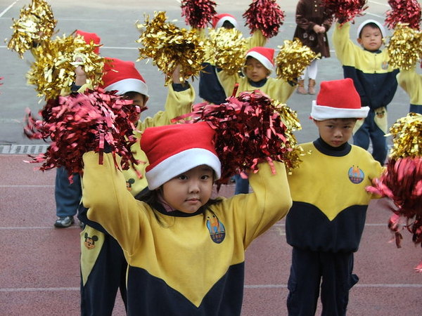 幼稚園運動會2 047.jpg