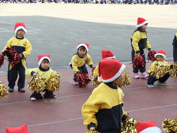 幼稚園運動會2 051.jpg