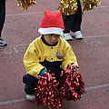 幼稚園運動會2 052.jpg