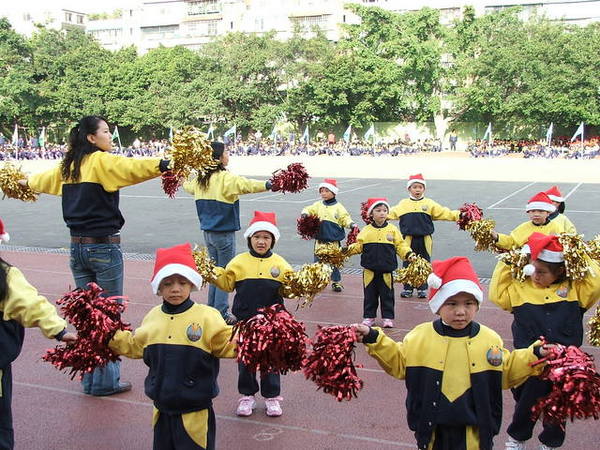 幼稚園運動會2 053.jpg