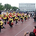 幼稚園運動會2 058.jpg