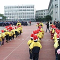 幼稚園運動會2 062.jpg