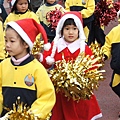 幼稚園運動會2 063.jpg