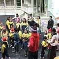 幼稚園運動會2 072.jpg