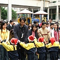 幼稚園運動會2 093.jpg