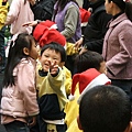 幼稚園運動會2 100.jpg