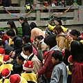 幼稚園運動會2 110.jpg