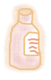 07.gif 07.gif