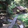 2009_060620090601_090204.JPG