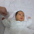 2009_0917手工皂0023.JPG