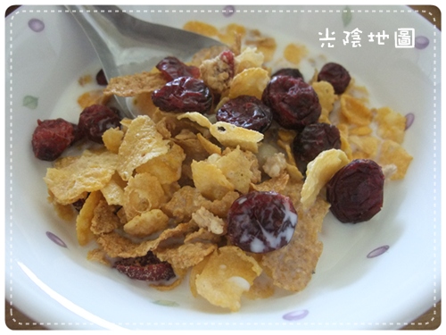 0608早餐.jpg 0608早餐.jpg