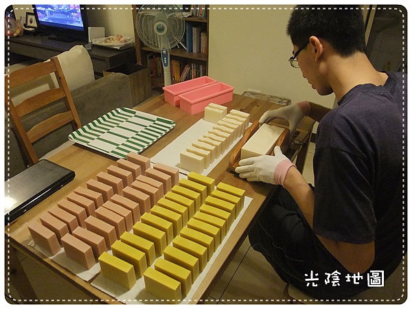 0515小幫手.jpg 0515小幫手.jpg