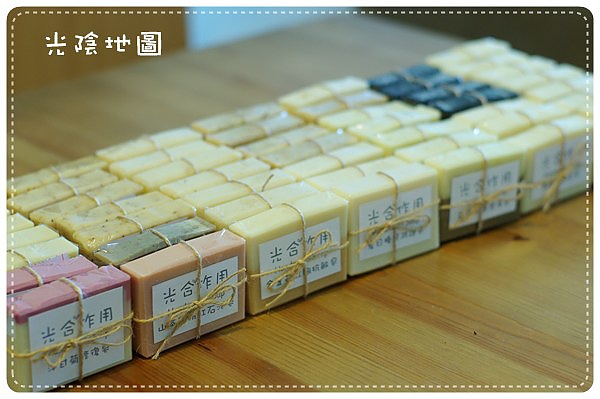0513皂寶出門前的集合.JPG 0513皂寶出門前的集合.JPG