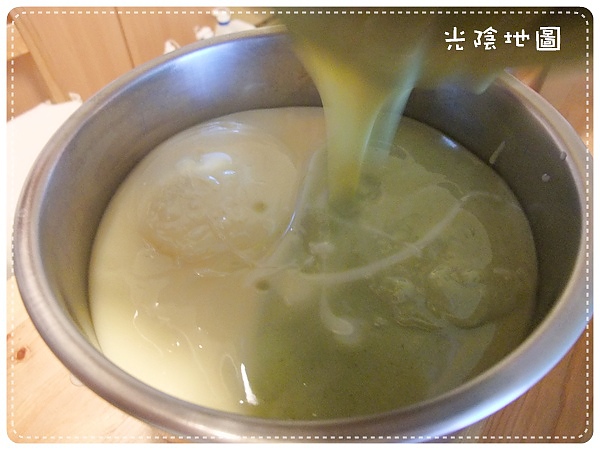 0511豪邁的渲染皂.jpg 0511豪邁的渲染皂.jpg
