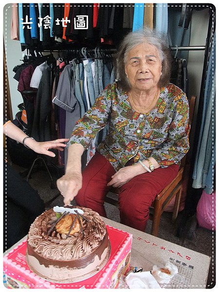 0509母親節.jpg 0509母親節.jpg