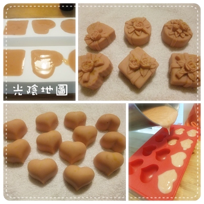0607造形模.jpg 0607造形模.jpg