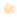 4bf09c9152c6e.gif 4bf09c9152c6e.gif