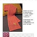 0209粉紅圍巾.jpg