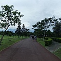 森林公園