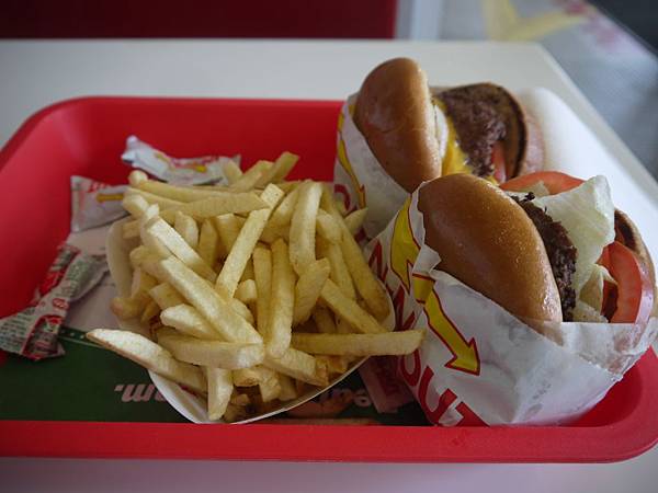 IN-N-OUT02