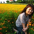 IMG_1781.JPG
