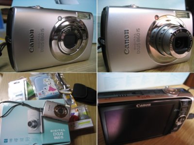 2008-01-18買canon 860IS.jpg