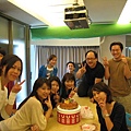 2008-03-21公司慶生.JPG