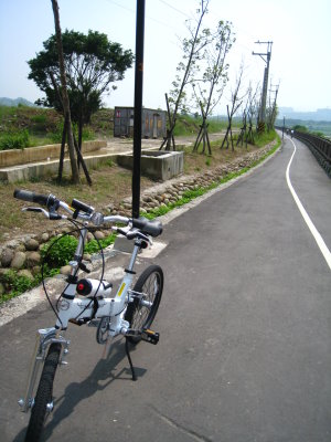 2008-09-06土城←→鶯歌腳踏車行.JPG