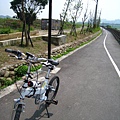 2008-09-06土城←→鶯歌腳踏車行.JPG