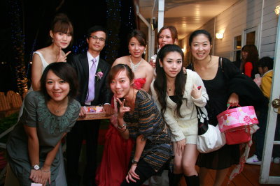 2008-11-22Mandy結婚.jpg