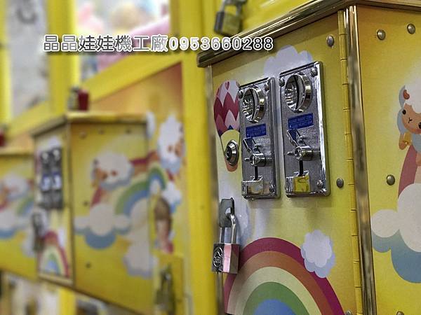 幼稚園夾娃娃機活動出租中古娃娃機買賣推薦新北市娃娃機廠商找北部娃娃機出租合作