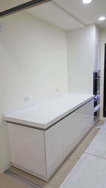 新竹系統廚櫃系統家具03-6682299系統傢俱歐化廚具空間室內設計