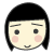 index.gif index.gif