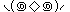 1168334712.jpg 1168334712.jpg