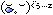1168334728.jpg 1168334728.jpg